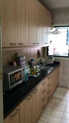 Laguna 88 (D16), Condominium #555974661